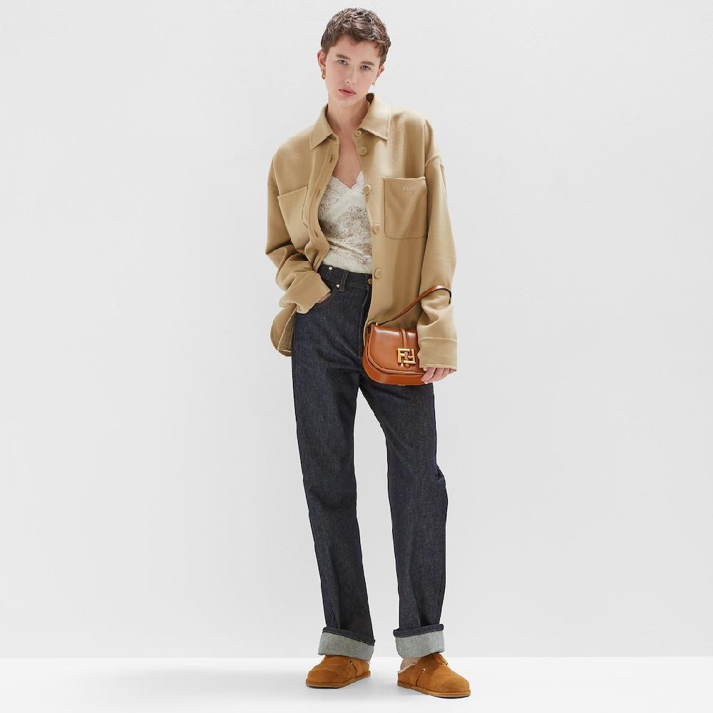 Fendi Fendi Feel COMPRAR AHORA