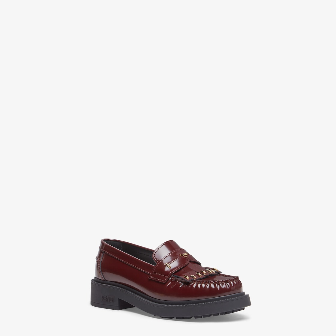 Fendi Fendi Filo