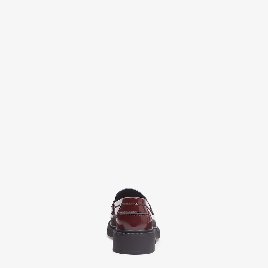 Fendi Fendi Filo Últimos 2 días