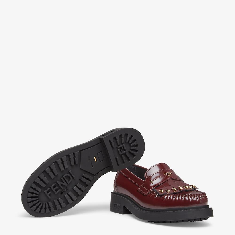 Fendi Fendi Filo Últimos 2 días