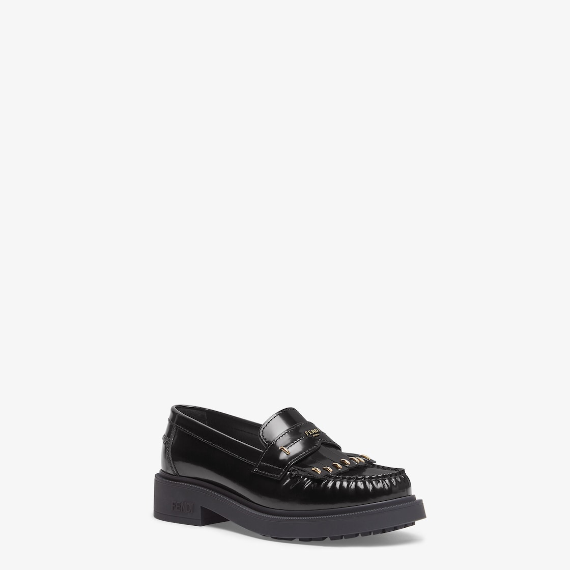 Fendi Fendi Filo