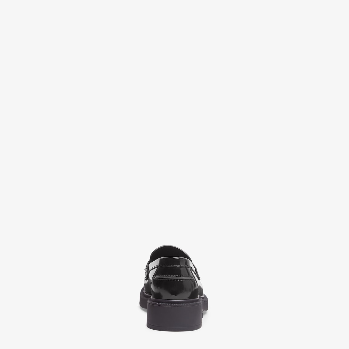 Fendi Fendi Filo Último día