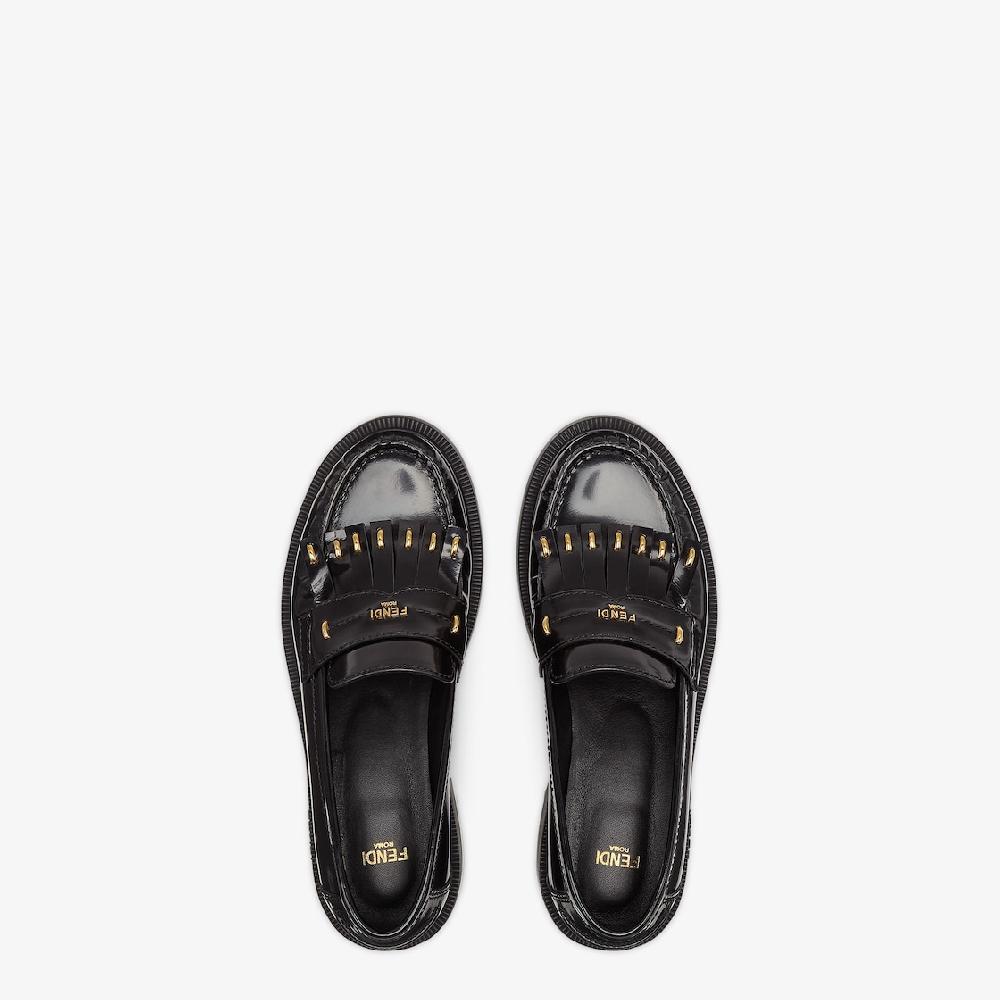 Fendi Fendi Filo Último día