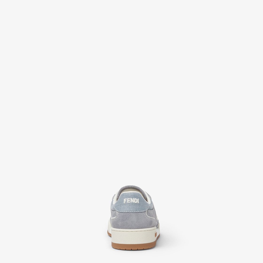 Fendi Fendi Match Precio de fábrica