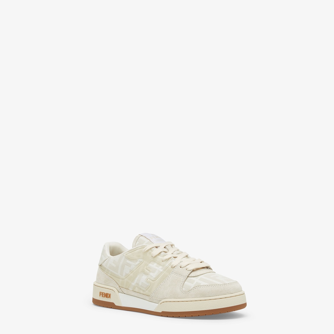 Fendi Fendi Match