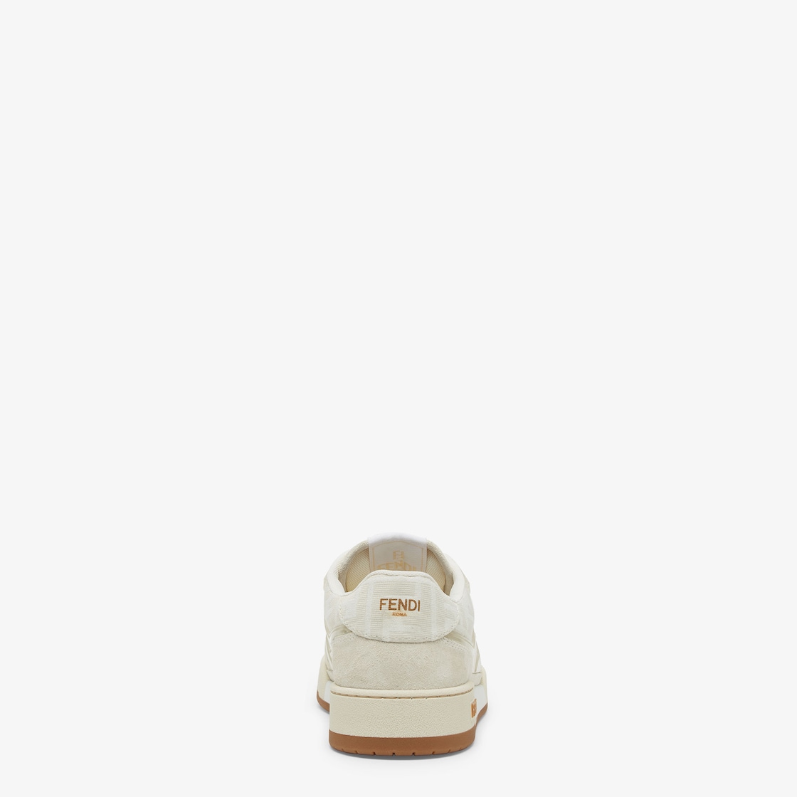 Fendi Fendi Match Promoción por tiempo limitado
