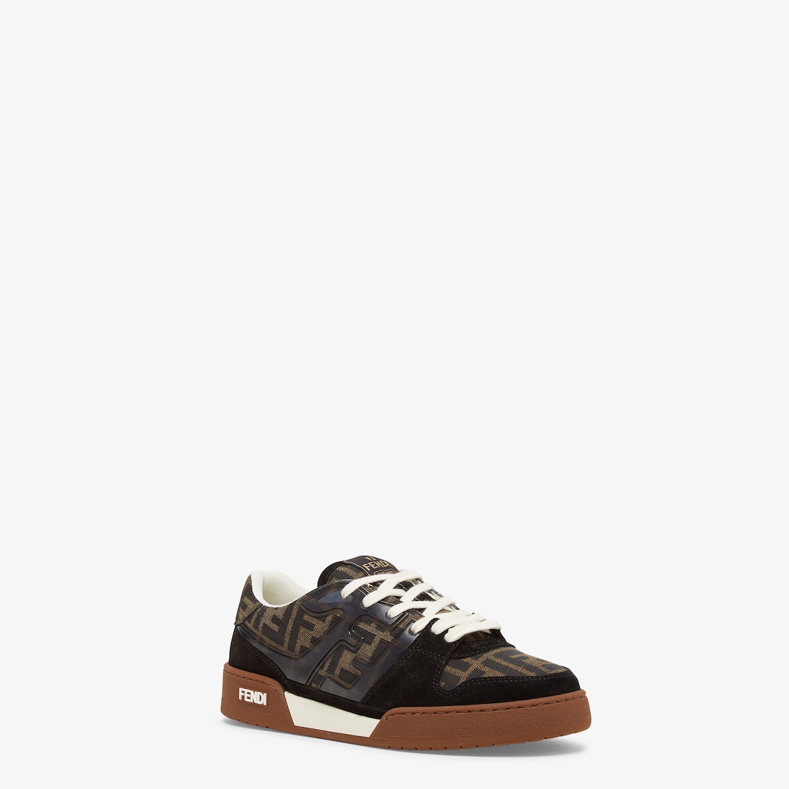 Fendi Fendi Match