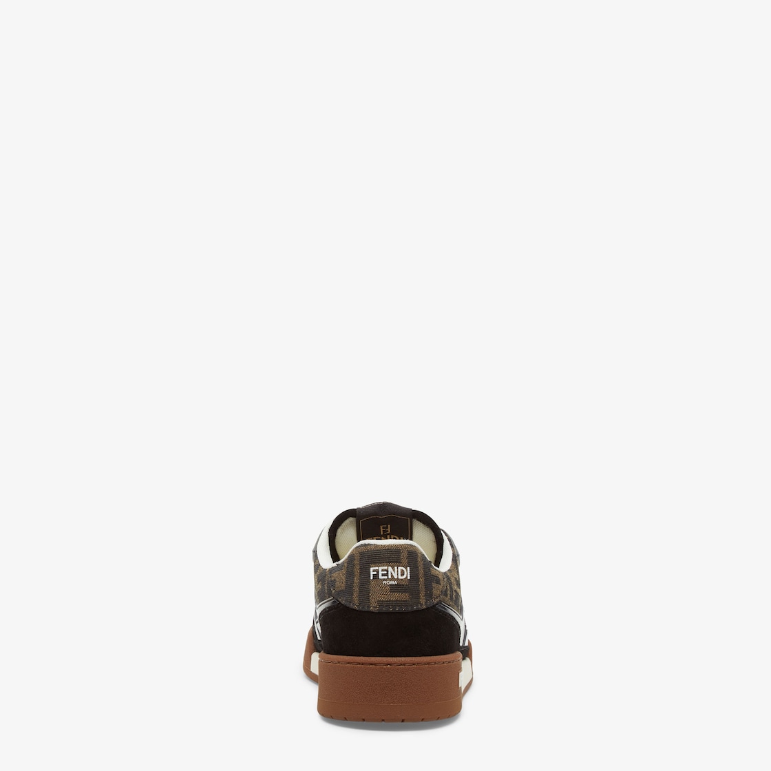 Fendi Fendi Match Solo hoy