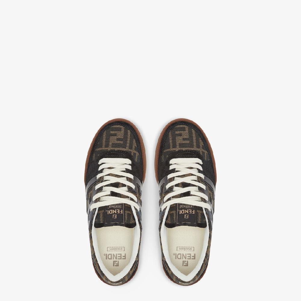 Fendi Fendi Match Solo hoy