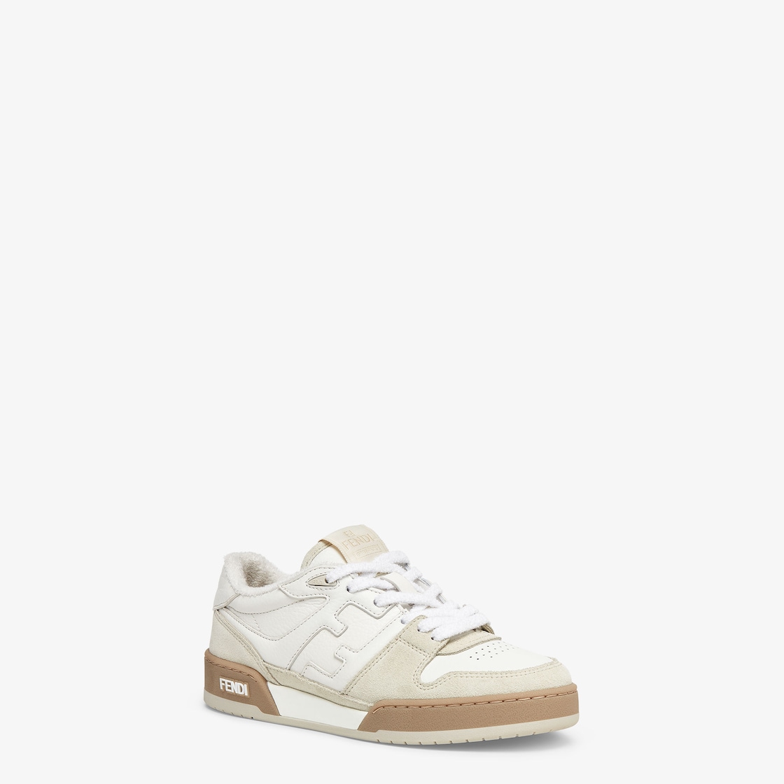 Fendi Fendi Match