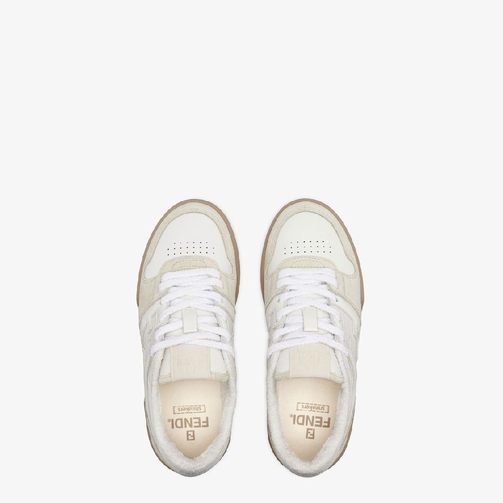 Fendi Fendi Match Oferta especial de fábrica