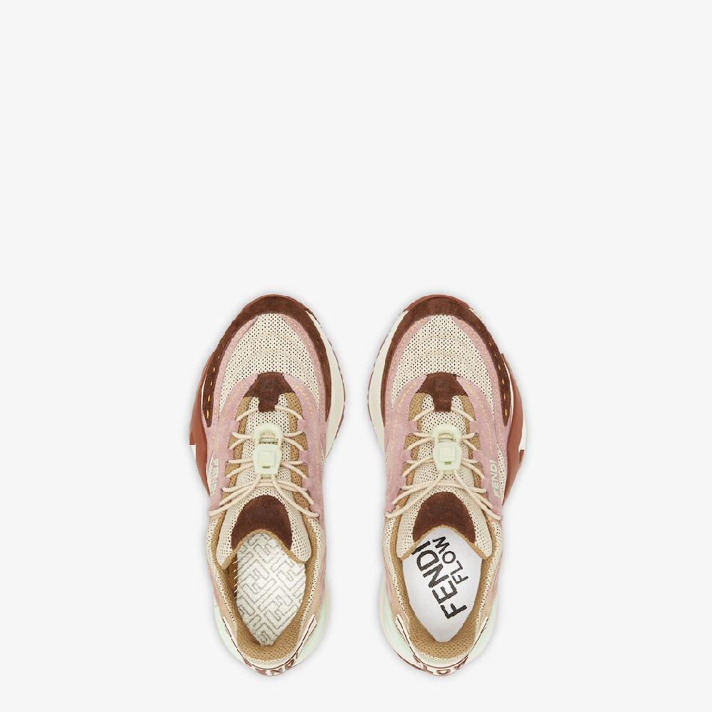 Fendi Fendi Flow Superdescuento