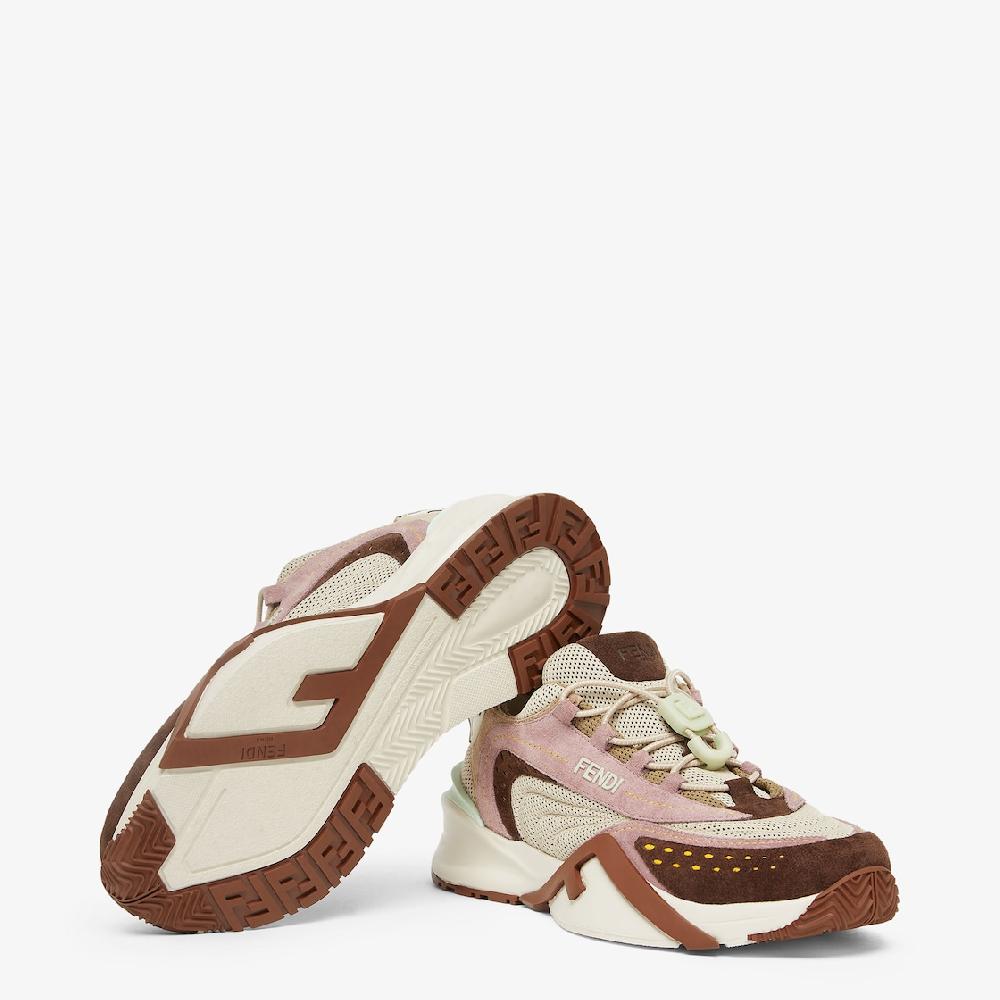 Fendi Fendi Flow Superdescuento