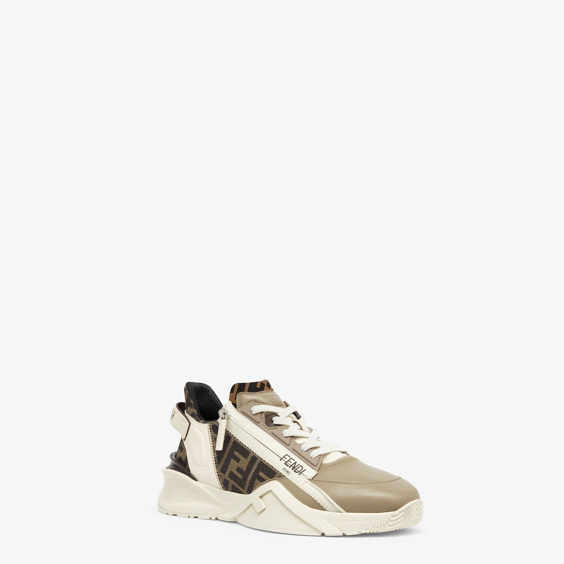 Fendi Fendi Flow