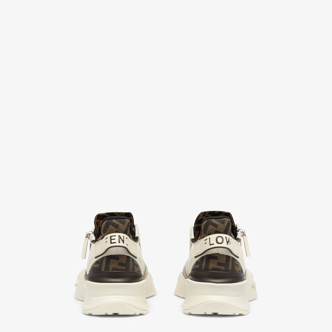 Fendi Fendi Flow Grandes descuentos