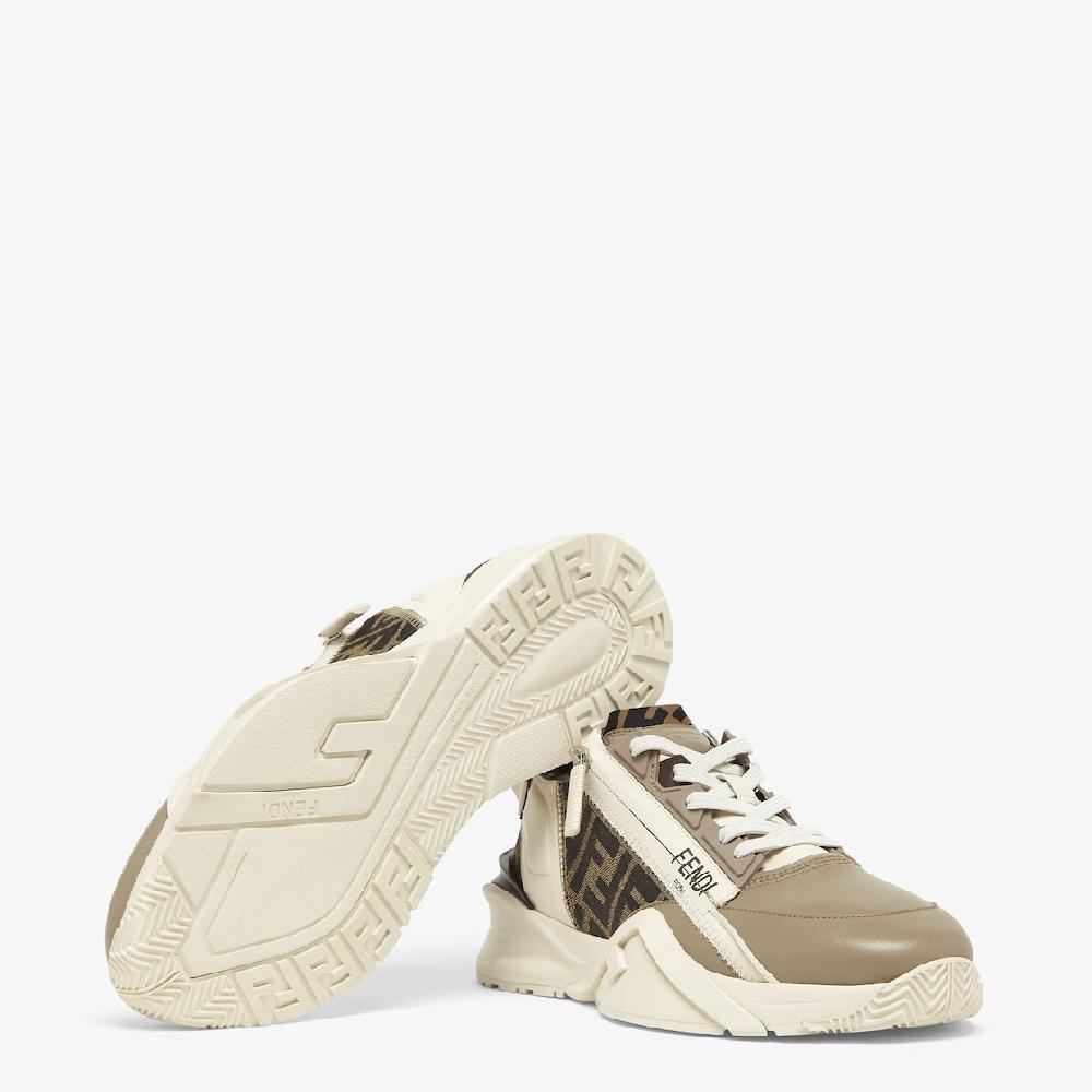 Fendi Fendi Flow Grandes descuentos