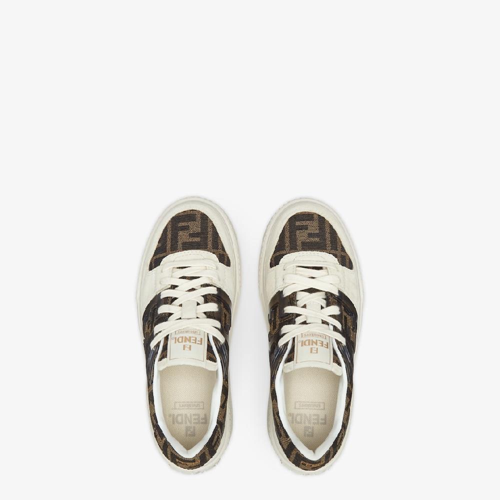 Fendi Fendi Match Liquidación