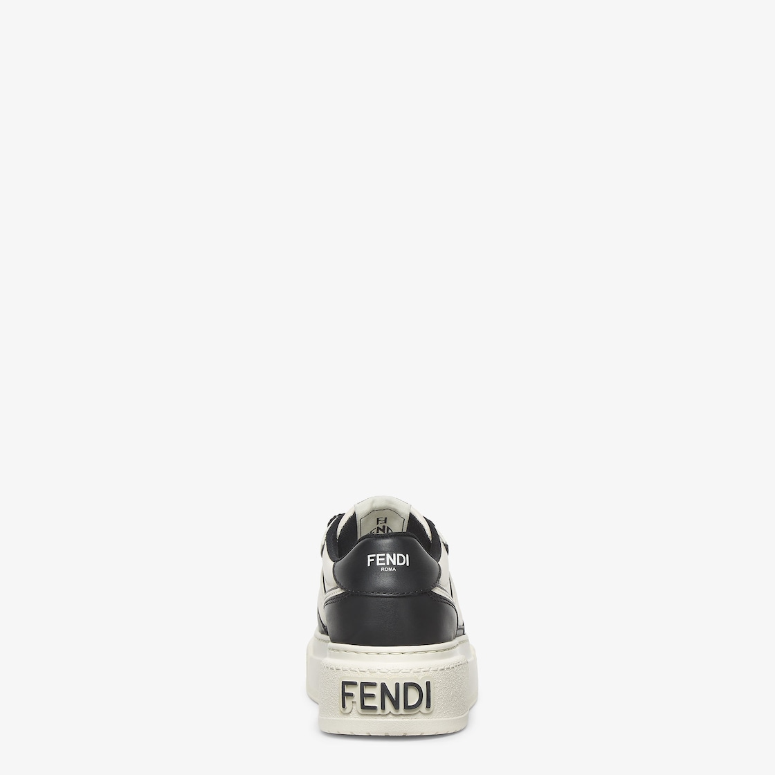 Fendi Fendi Match Envío internacional gratuito
