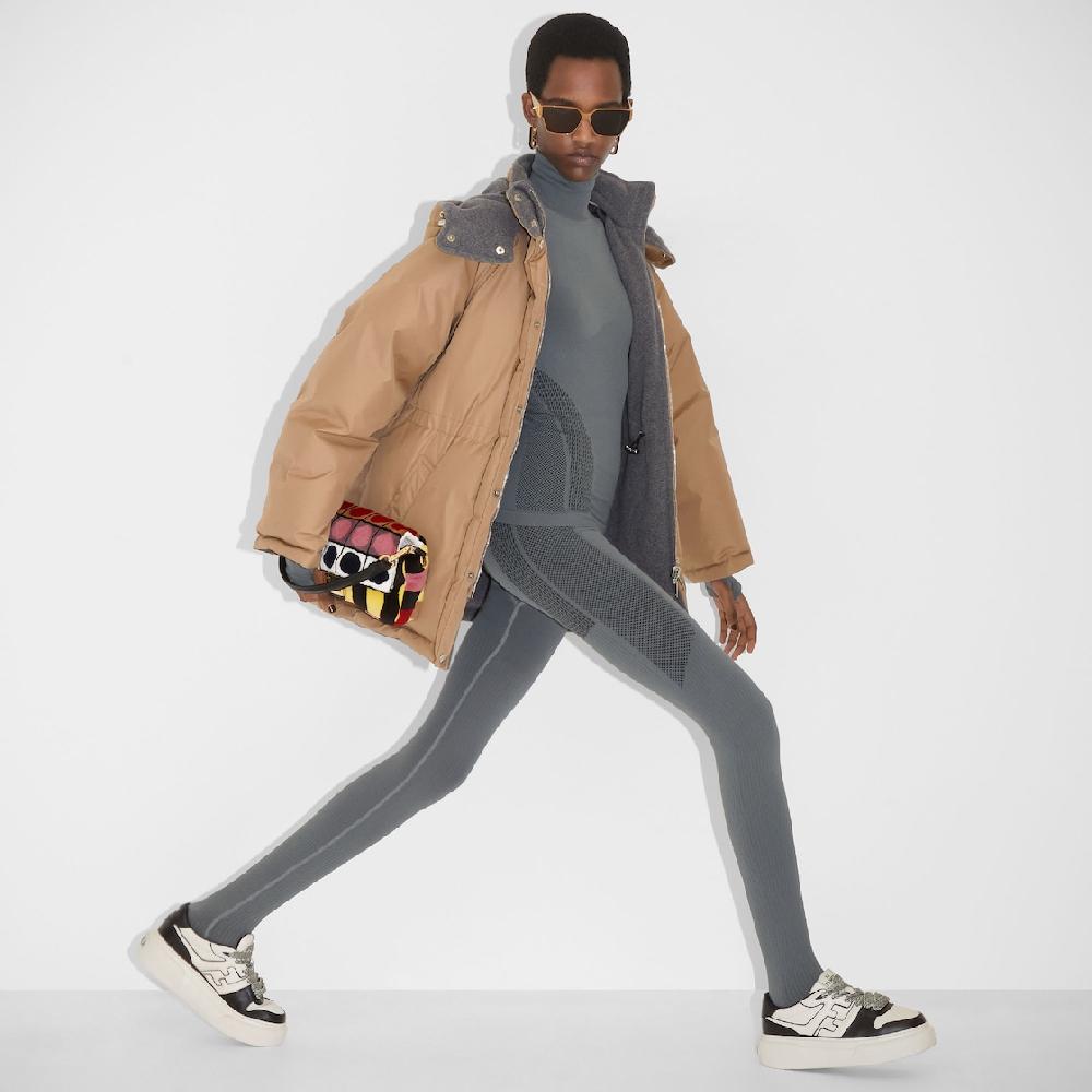 Fendi Fendi Match Envío internacional gratuito
