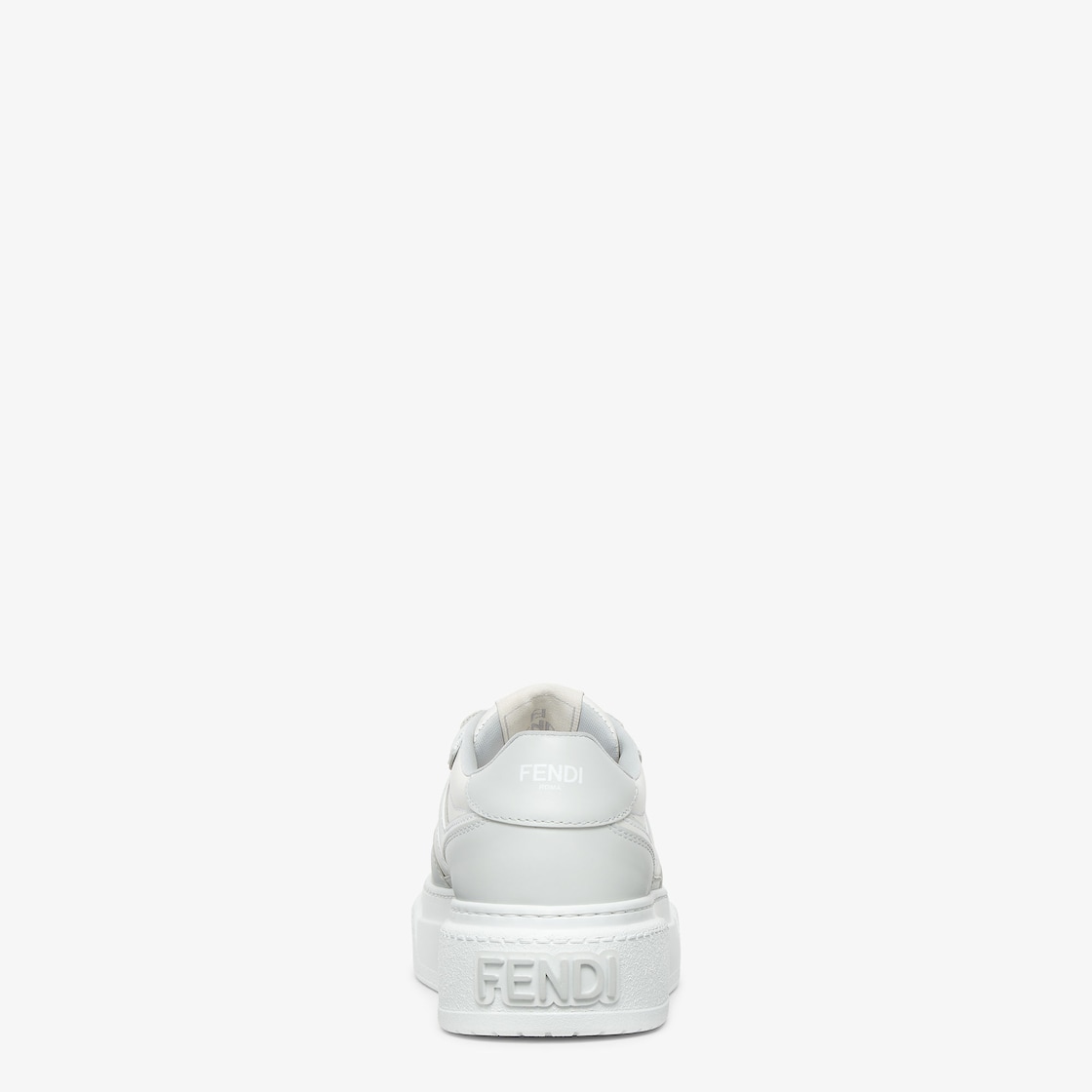 Fendi Fendi Match Tienda de fábrica