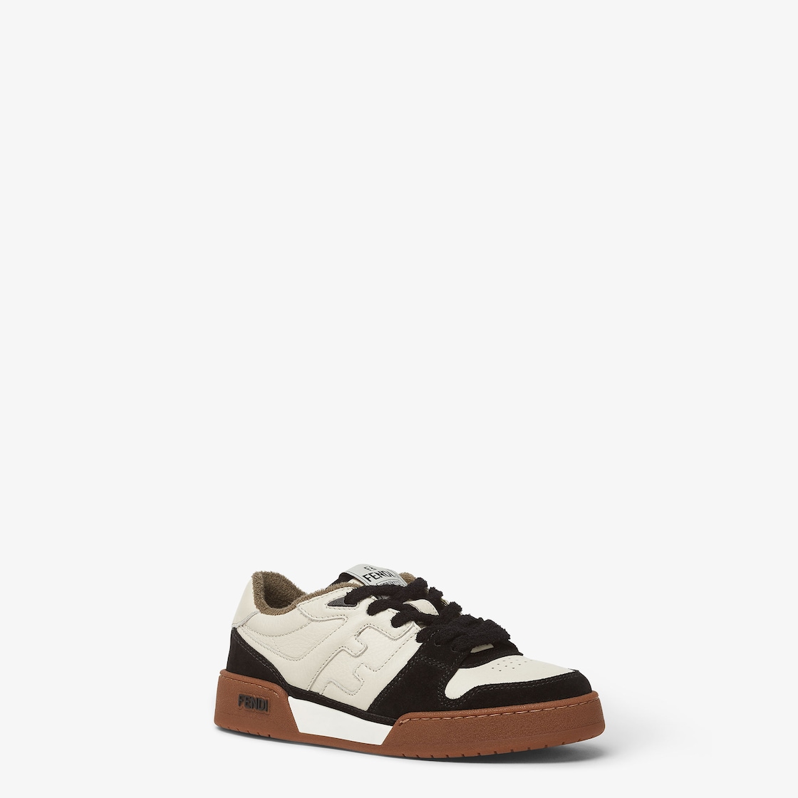 Fendi Fendi Match