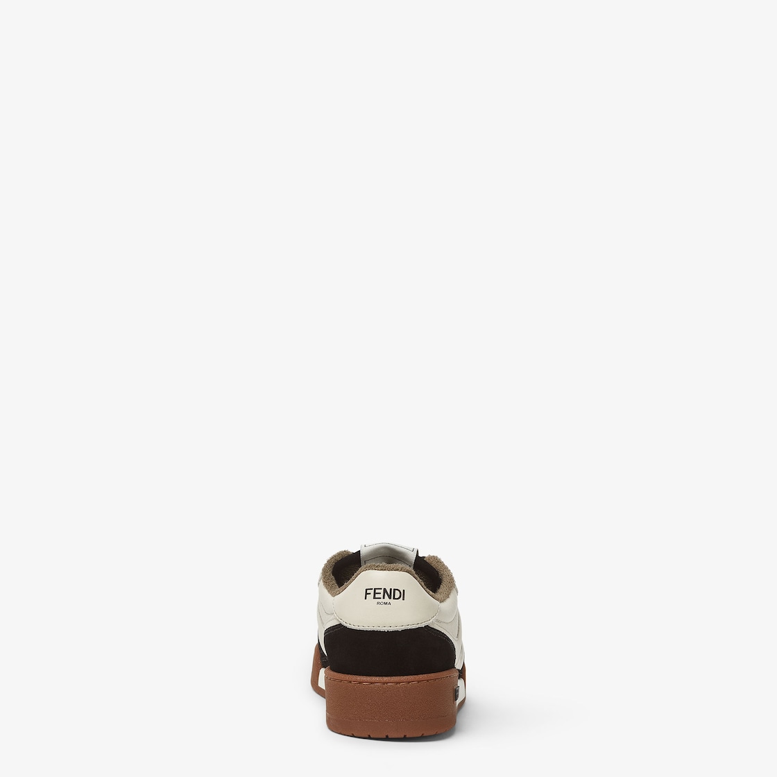Fendi Fendi Match Limitado a 3 días