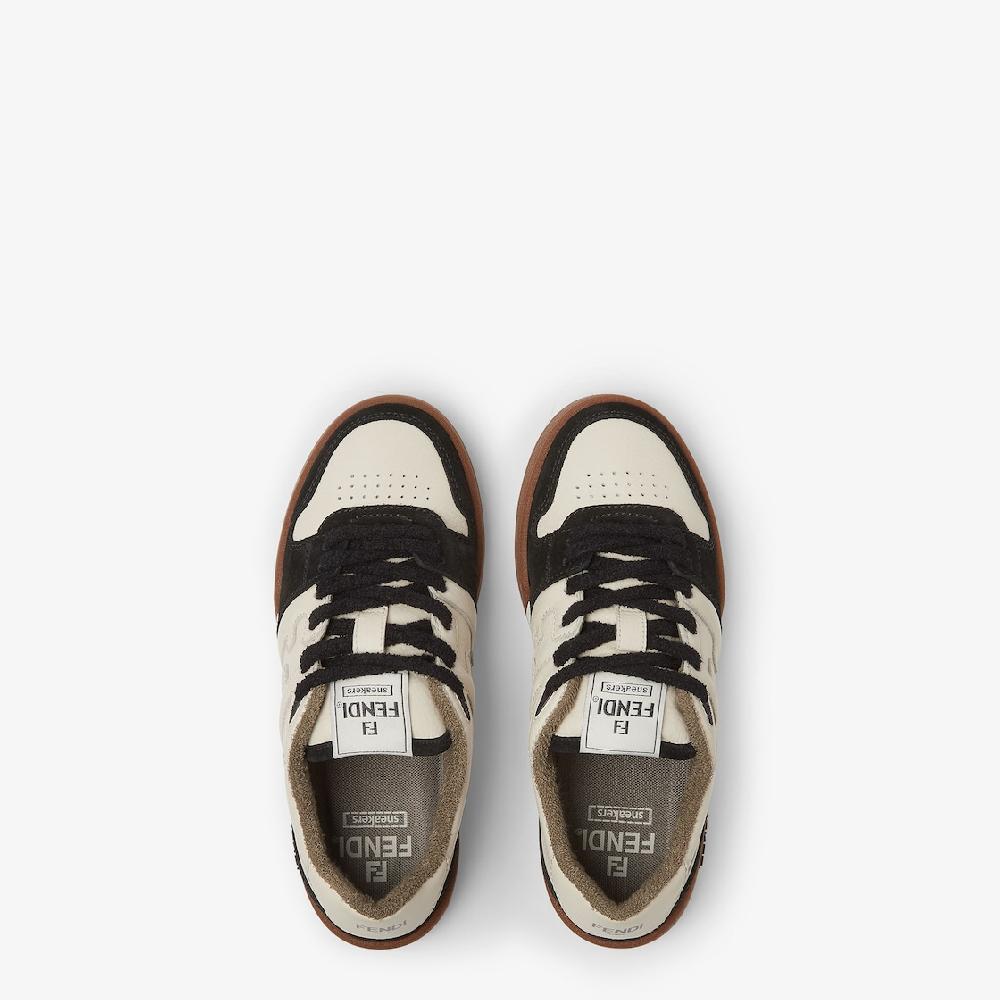 Fendi Fendi Match Limitado a 3 días