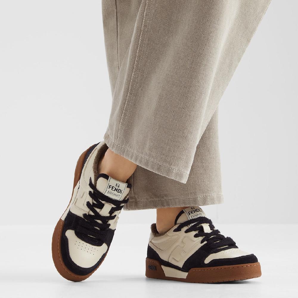 Fendi Fendi Match Limitado a 3 días