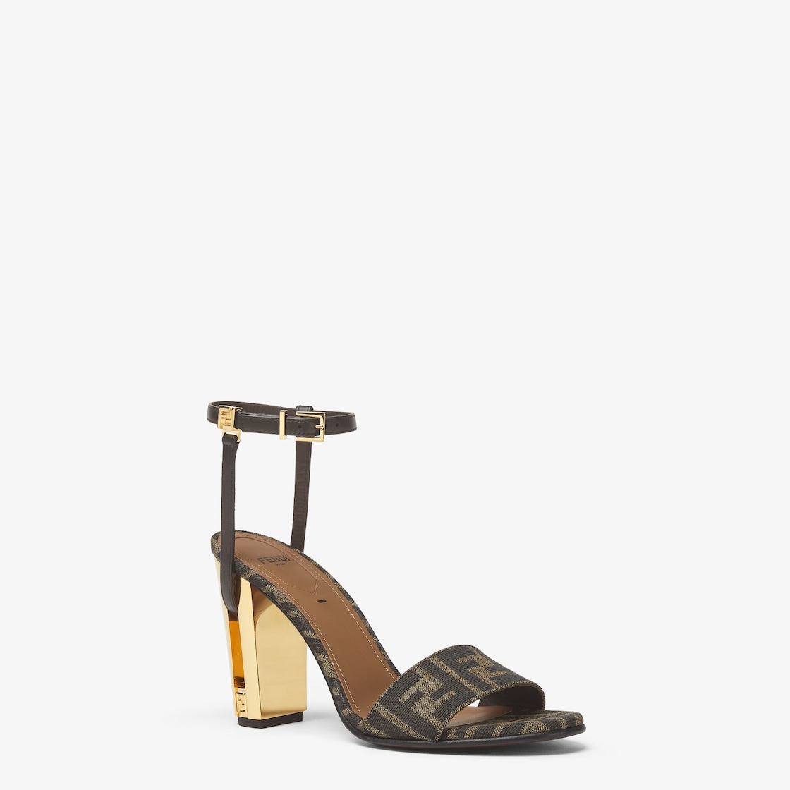Fendi Delfina