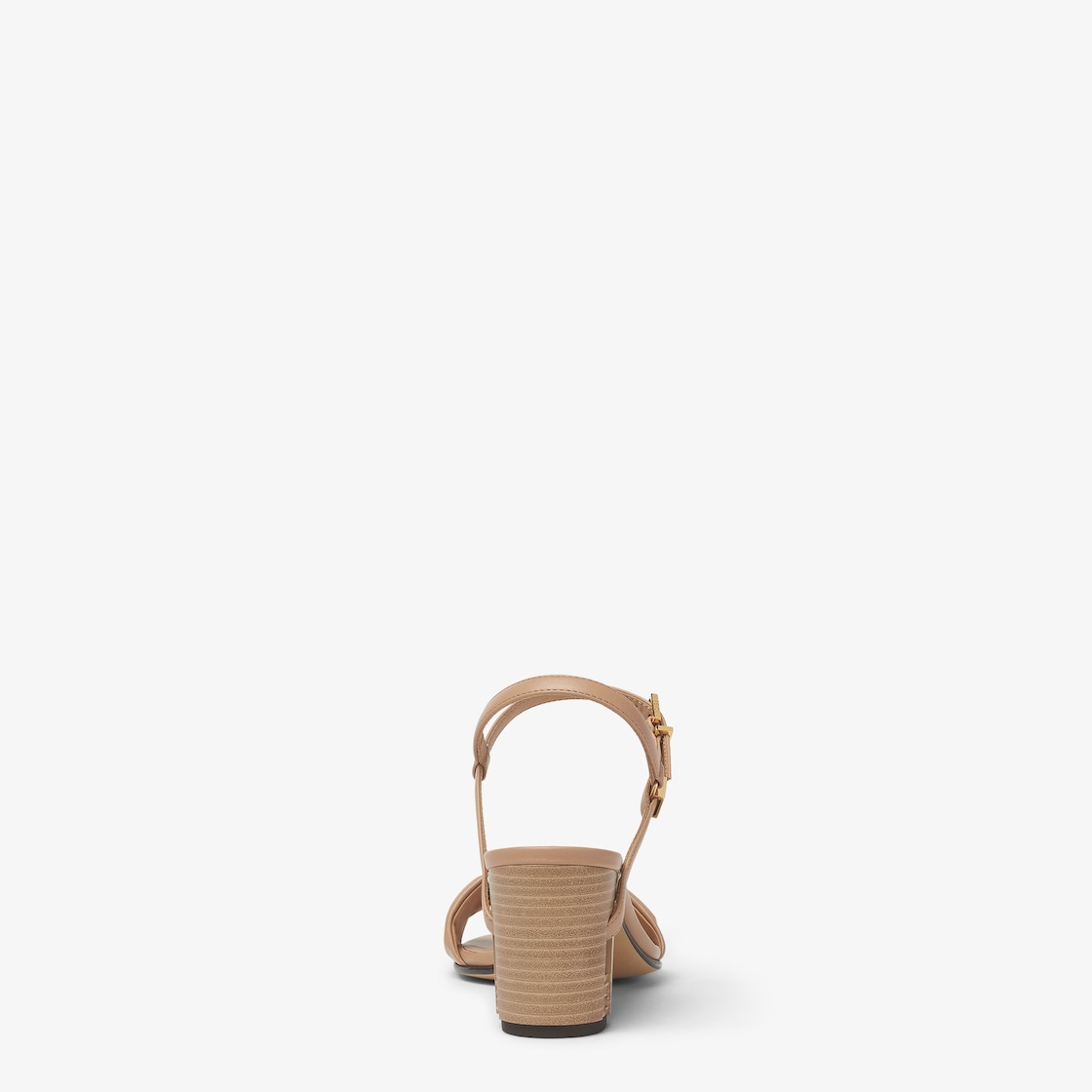 Fendi Delfina Precios de Black Friday