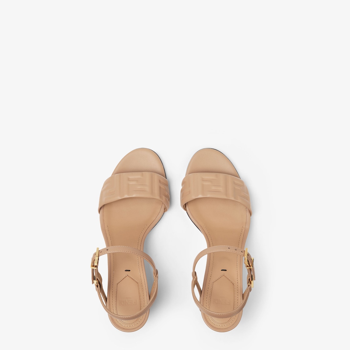 Fendi Delfina Precios de Black Friday
