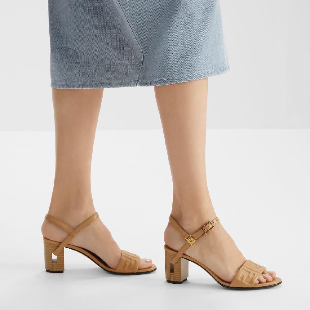 Fendi Delfina Precios de Black Friday