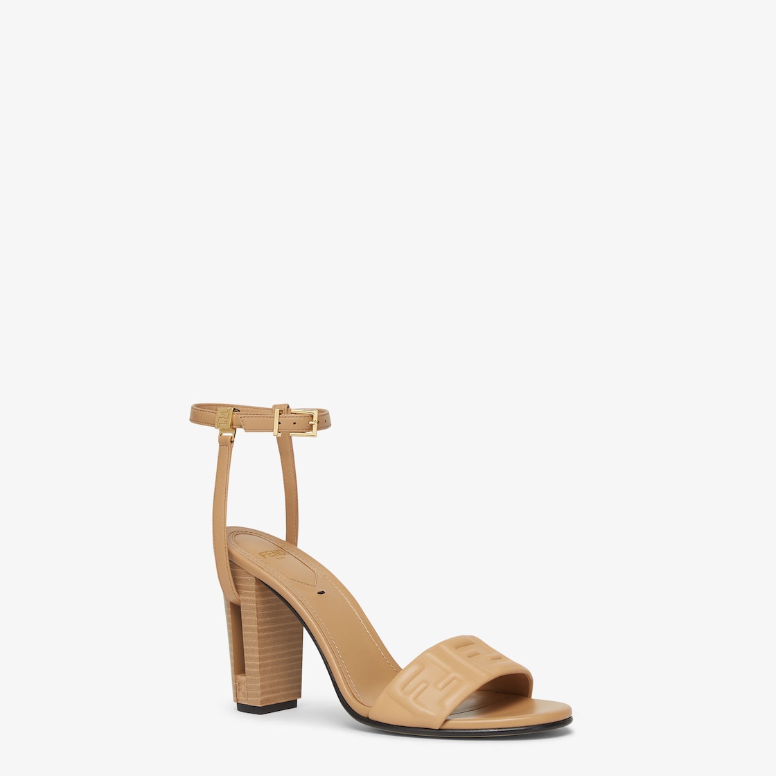 Fendi Delfina