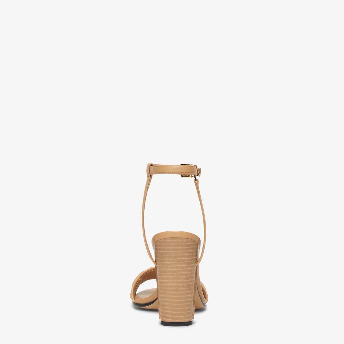 Fendi Delfina En oferta