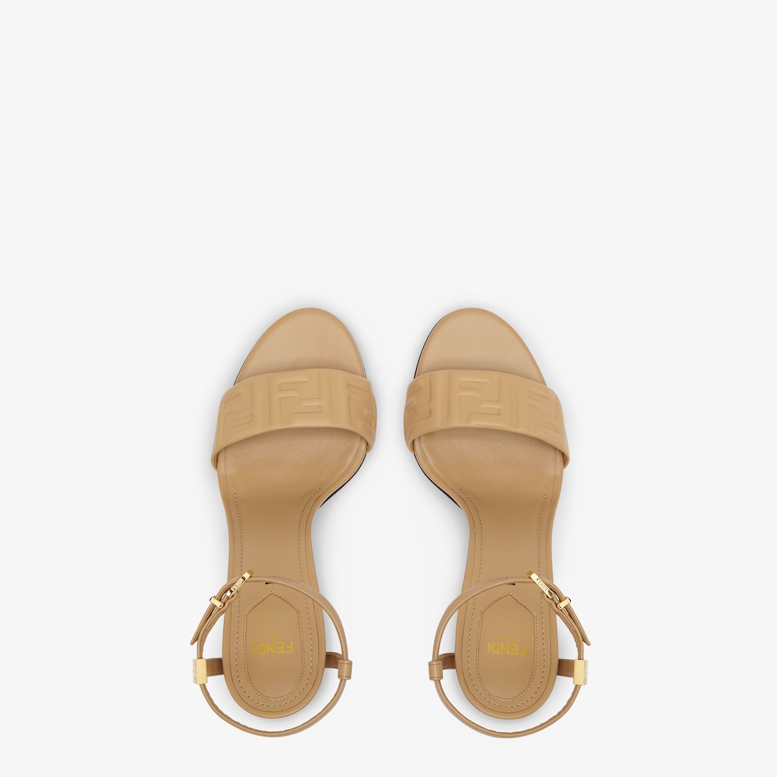 Fendi Delfina En oferta