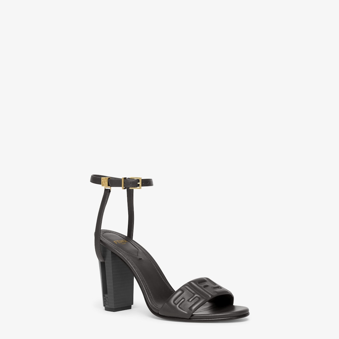 Fendi Delfina