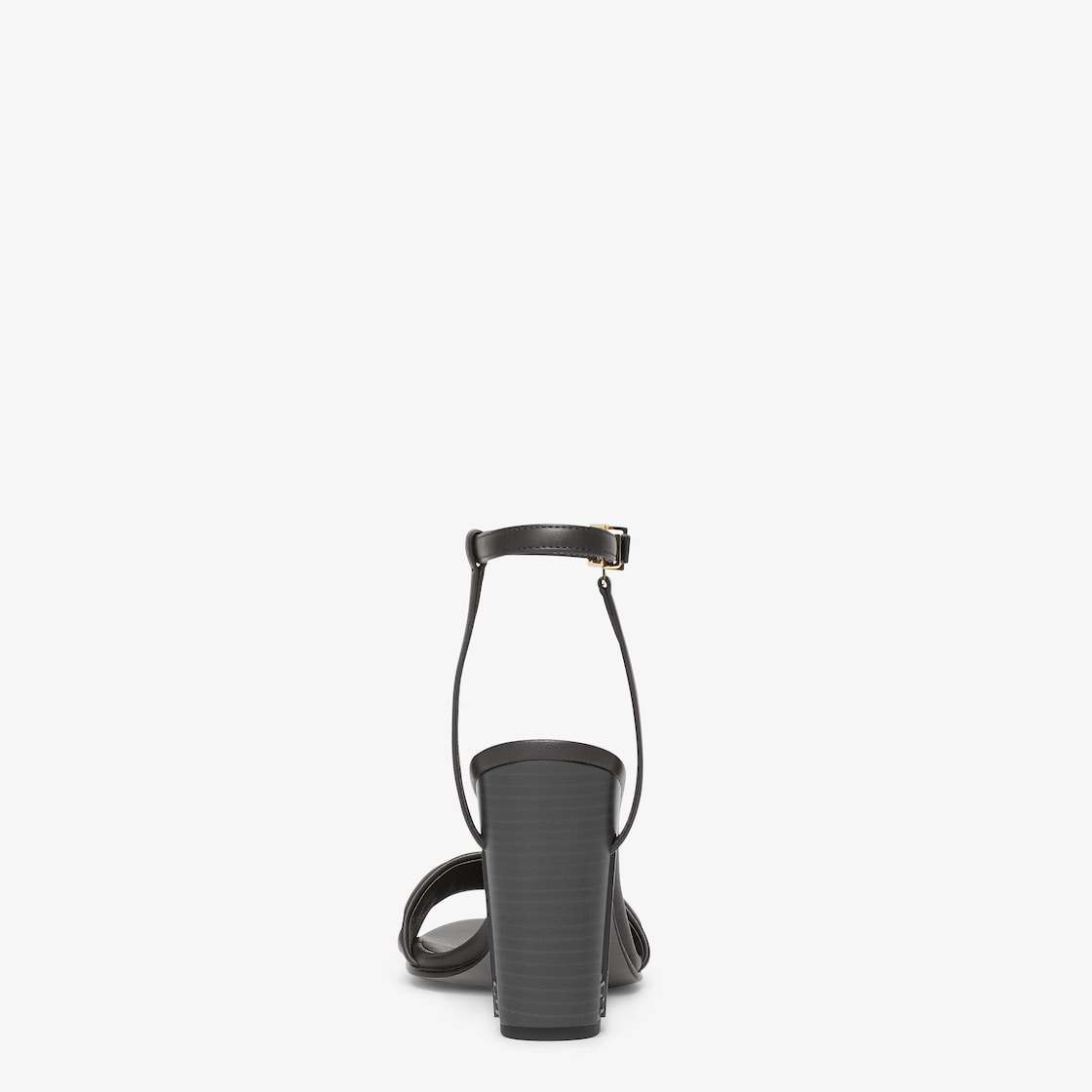 Fendi Delfina Descuentos del mes
