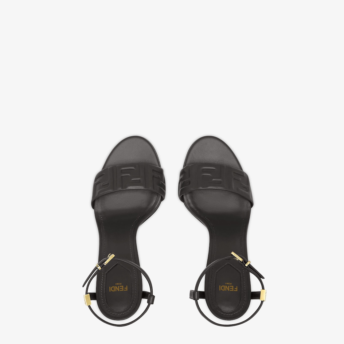 Fendi Delfina Descuentos del mes