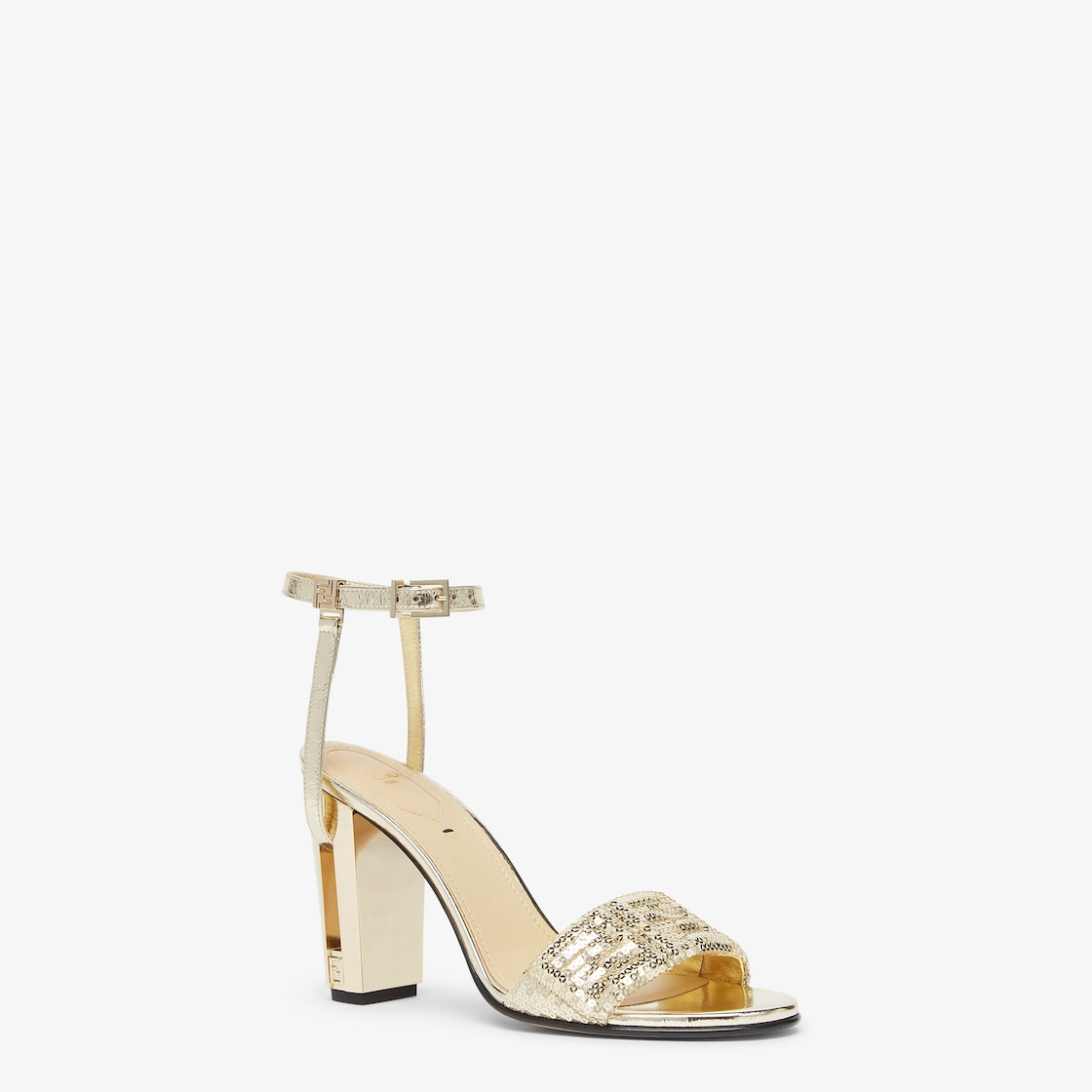 Fendi Delfina