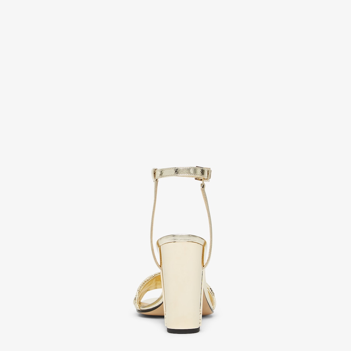 Fendi Delfina Oferta exclusiva