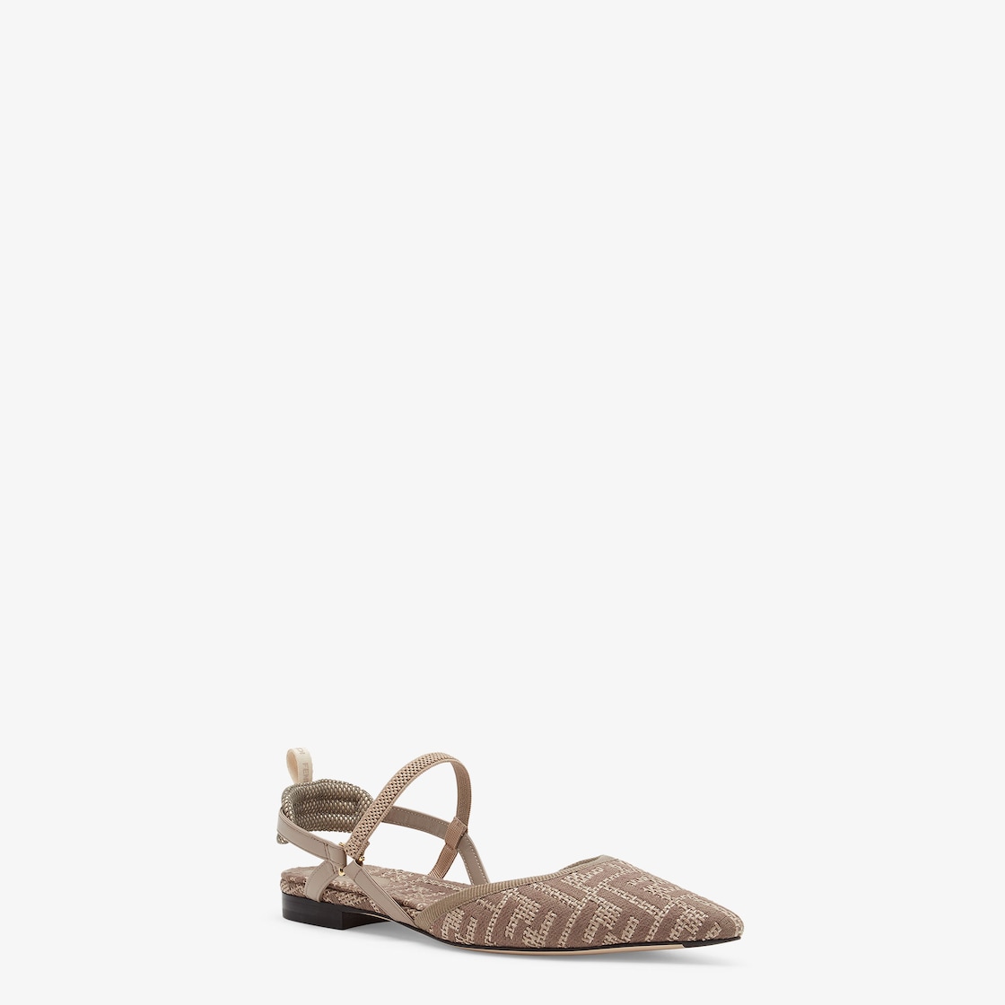 Fendi Colibrì Lite