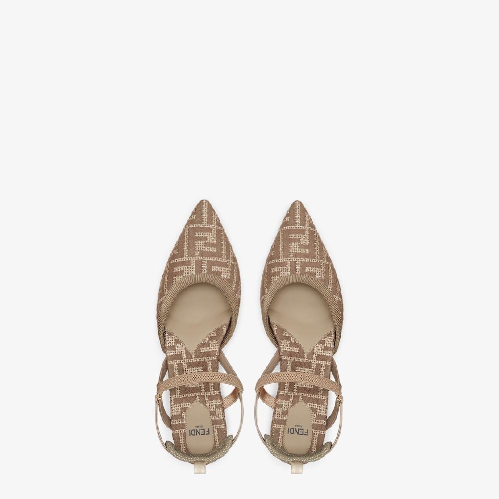 Fendi Colibrì Lite Descuento por venta flash