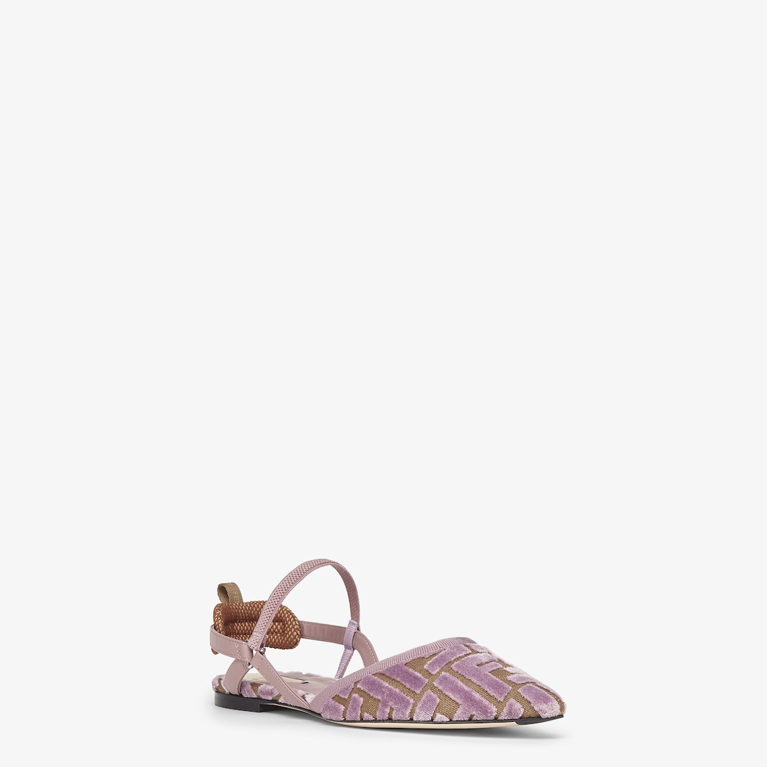 Fendi Colibrì Lite