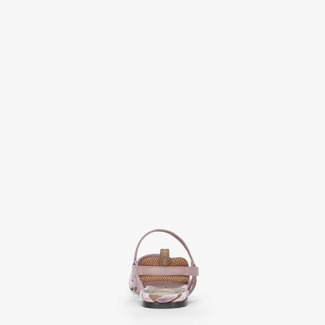 Fendi Colibrì Lite Ofertas de temporada