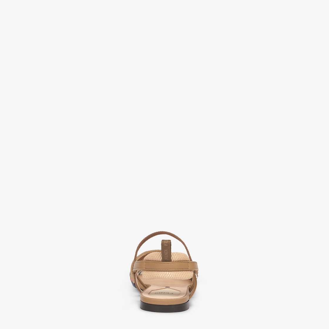 Fendi Colibrì Lite Ofertas especiales