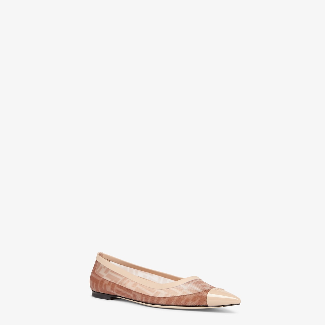 Fendi Colibrì
