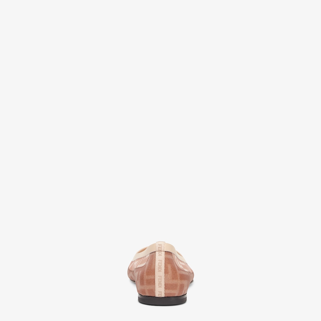 Fendi Colibrì Grandes ahorros