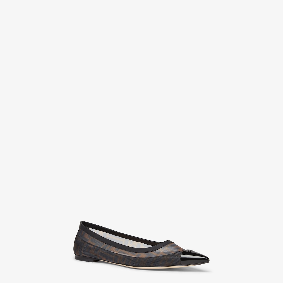 Fendi Colibrì