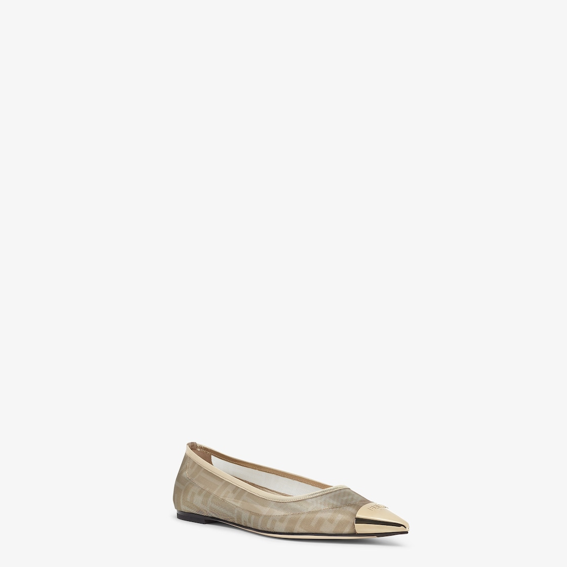 Fendi Colibrì