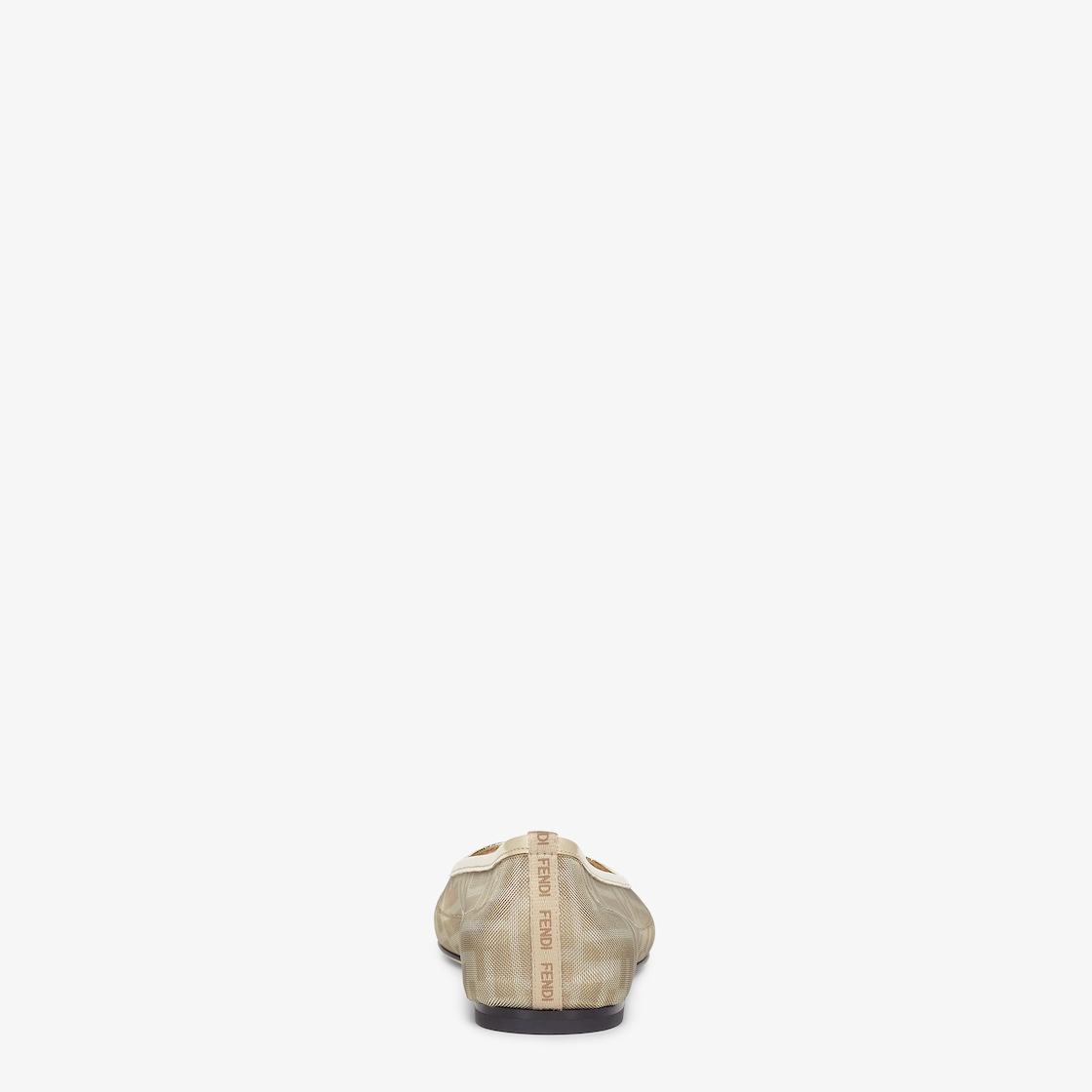 Fendi Colibrì Precio ultrabajo